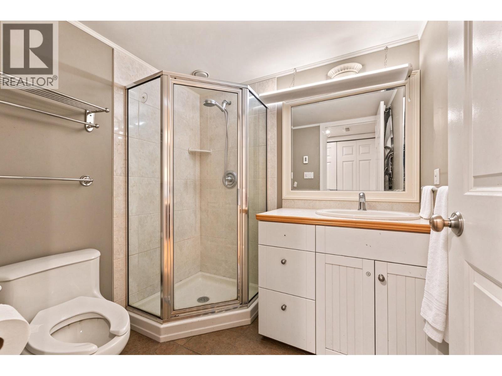 2923 W 32nd Avenue, Vancouver, British Columbia  V6L 2B8 - Photo 18 - R3174267