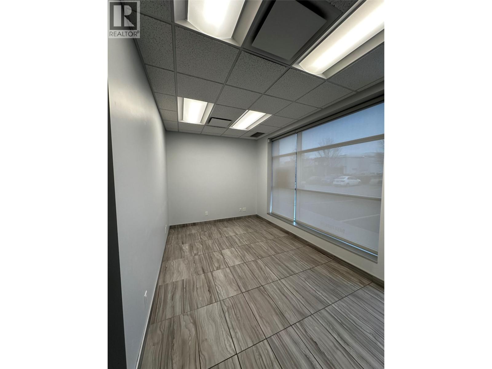 883 Mccurdy Place Unit# 9, Kelowna, British Columbia  V1X 8C8 - Photo 5 - 10403707