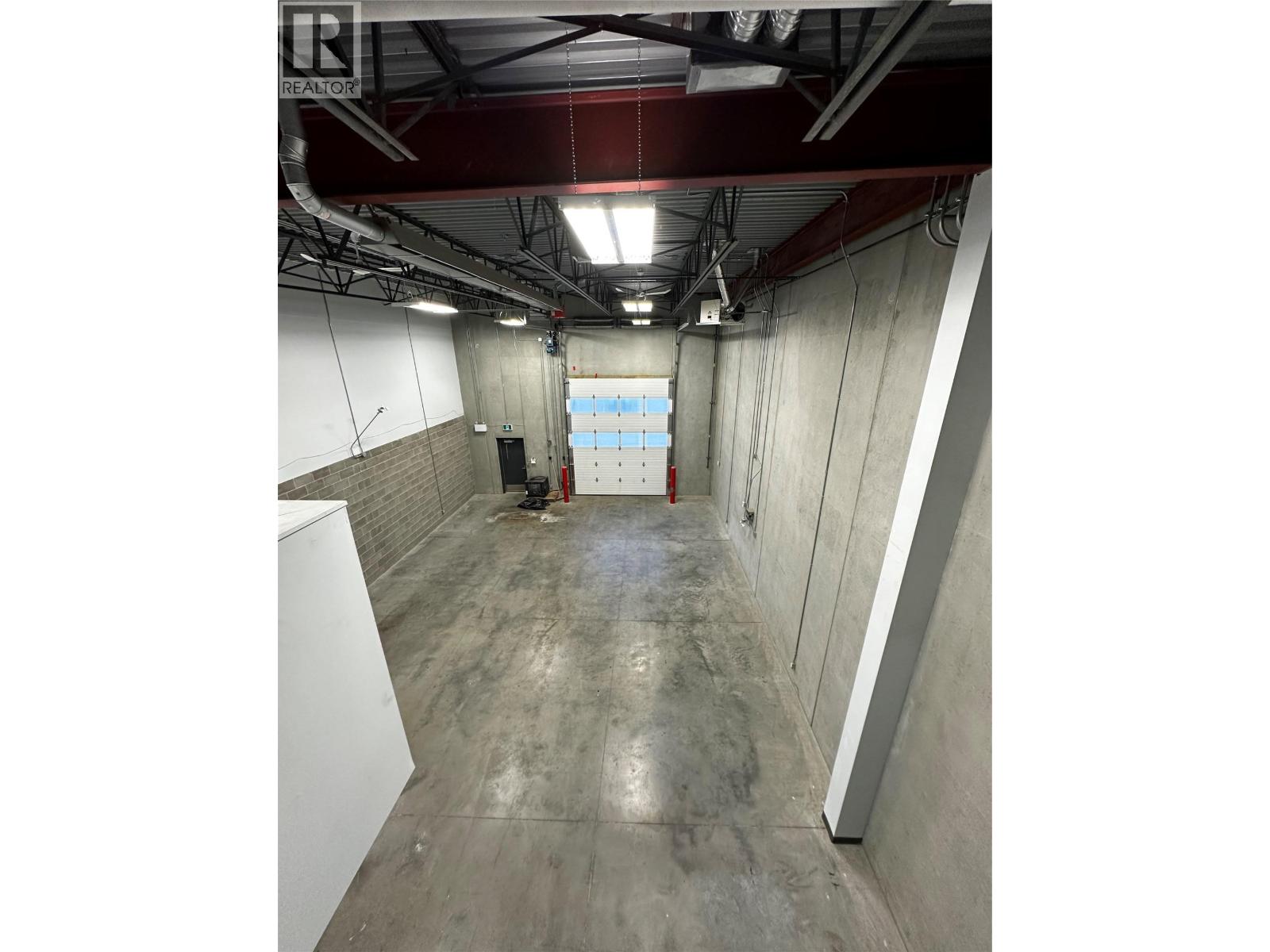 883 Mccurdy Place Unit# 9, Kelowna, British Columbia  V1X 8C8 - Photo 7 - 10403707