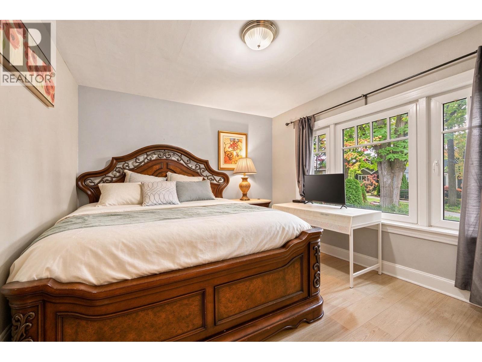 2923 W 32nd Avenue, Vancouver, British Columbia  V6L 2B8 - Photo 12 - R3174267