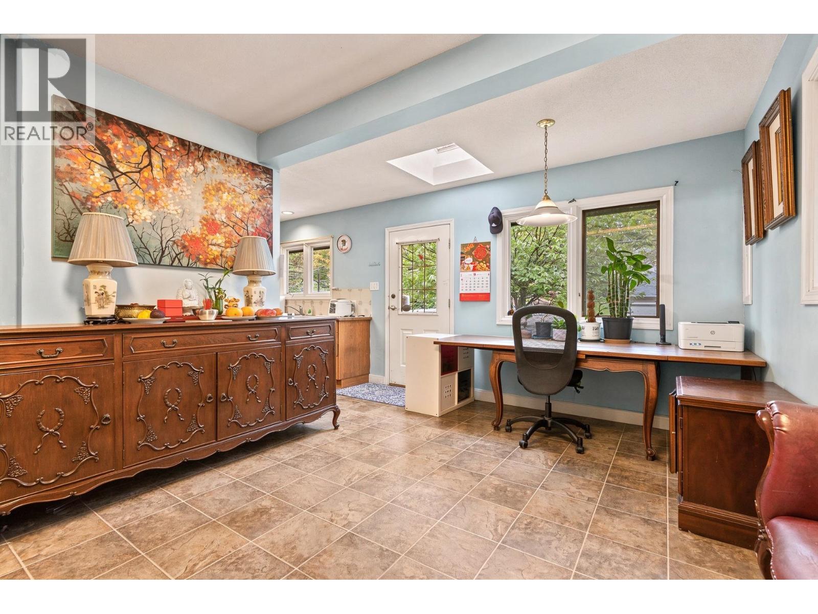 2923 W 32nd Avenue, Vancouver, British Columbia  V6L 2B8 - Photo 10 - R3174267