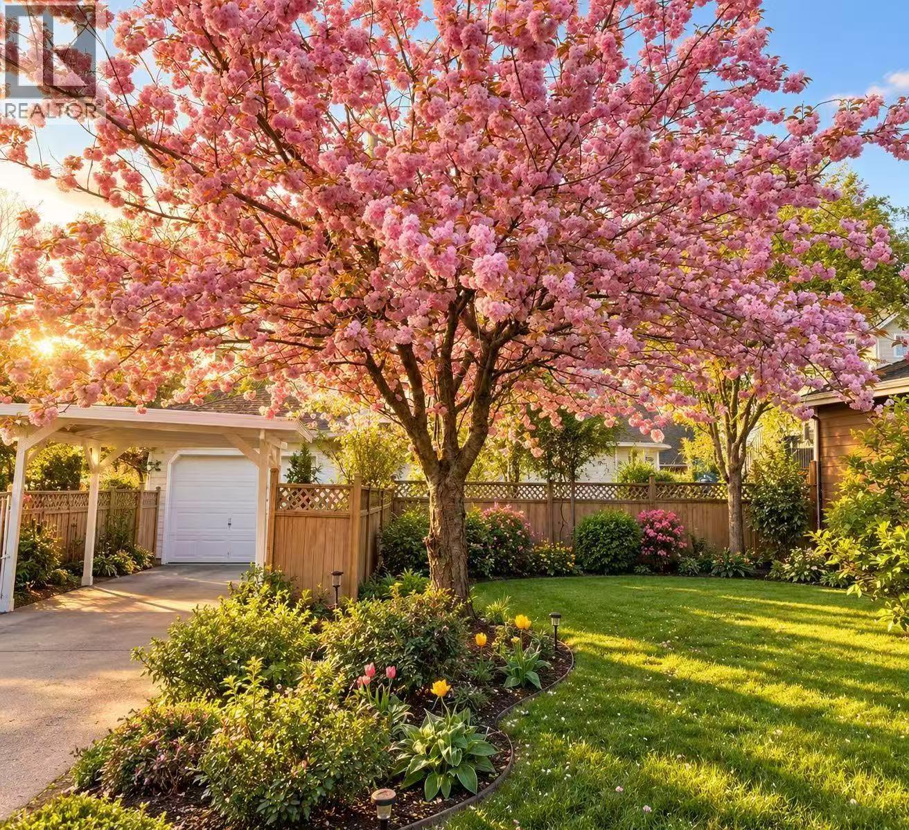 2923 W 32nd Avenue, Vancouver, British Columbia  V6L 2B8 - Photo 28 - R3174267