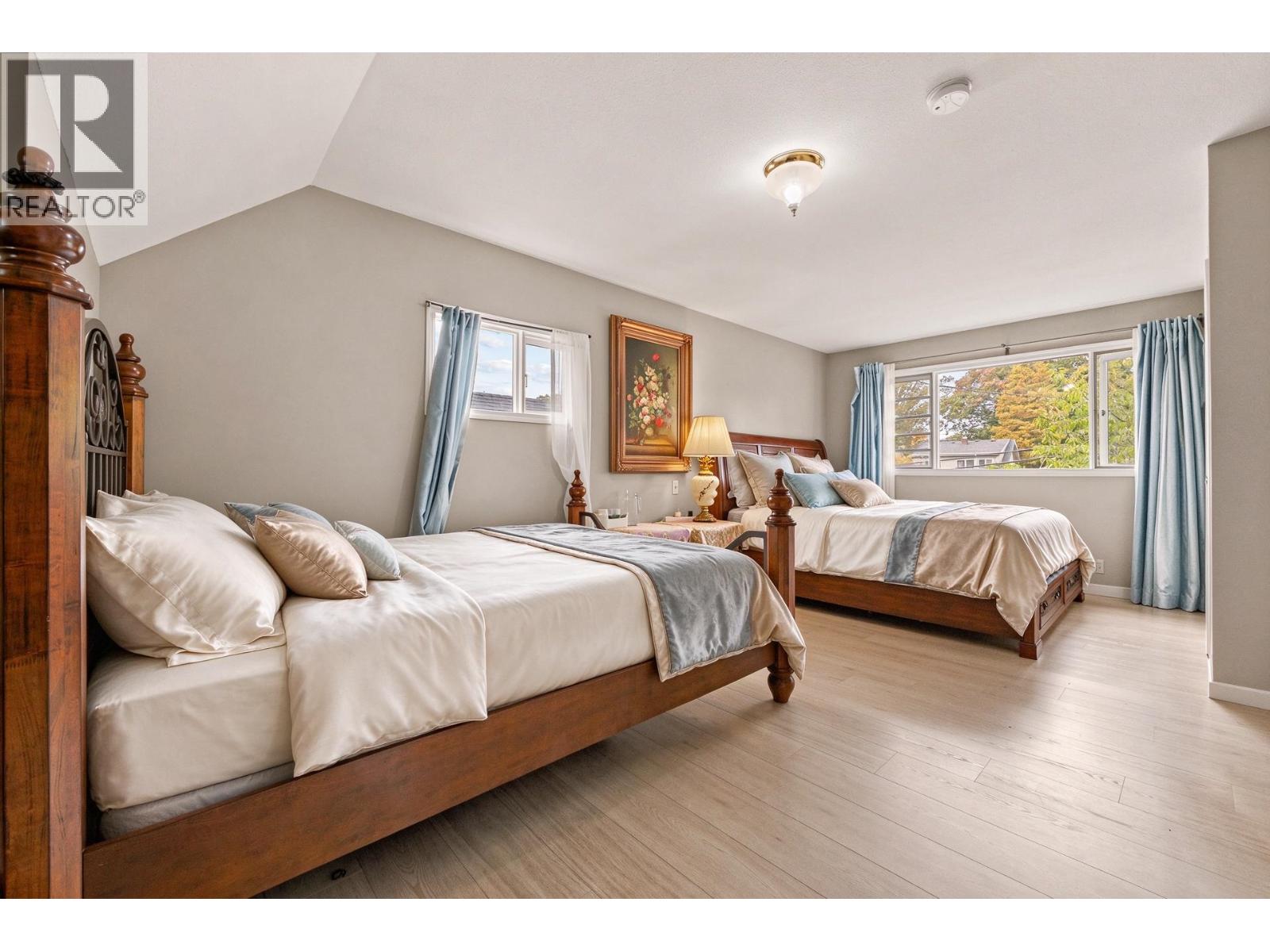 2923 W 32nd Avenue, Vancouver, British Columbia  V6L 2B8 - Photo 14 - R3174267
