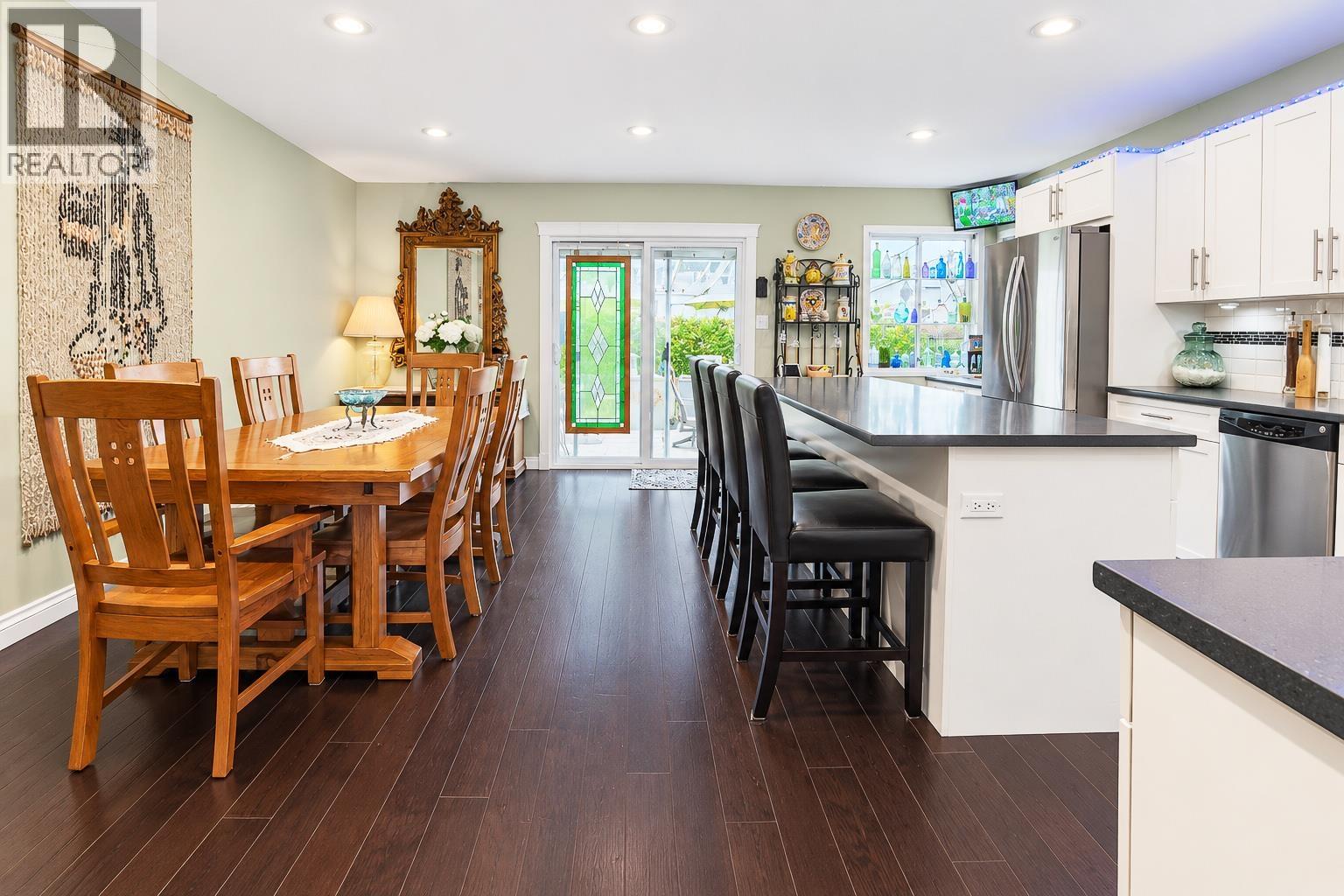 12496 219th Street, Maple Ridge, British Columbia  V2X 0V3 - Photo 16 - R3175542
