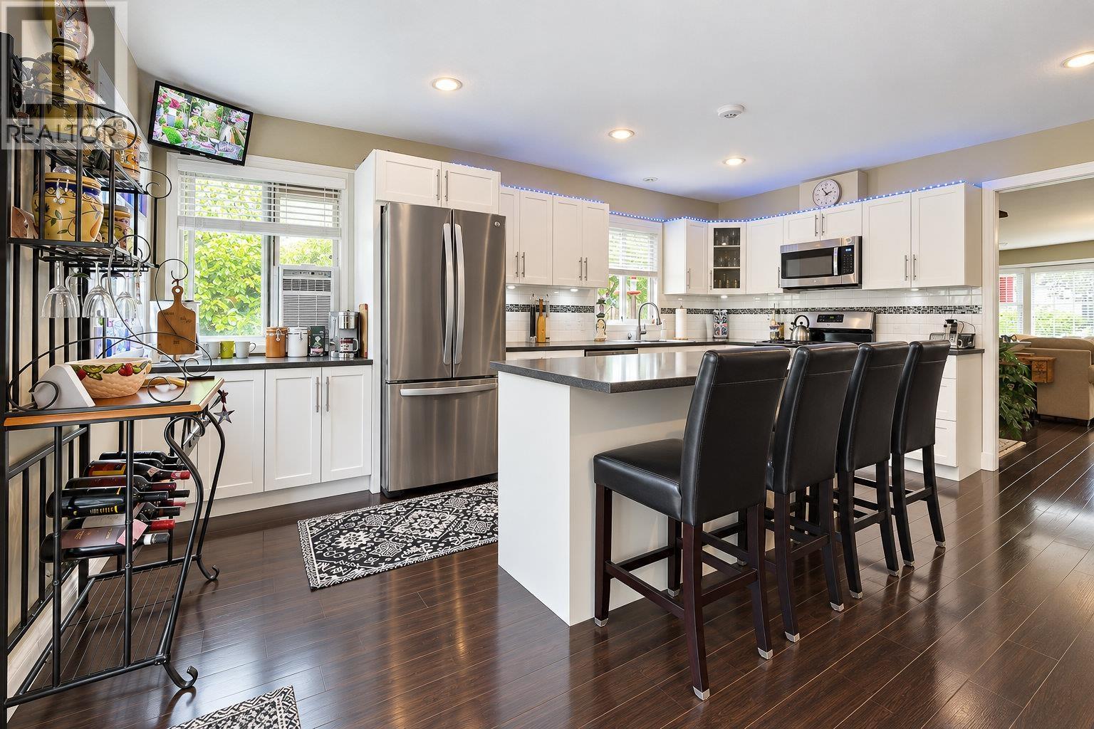 12496 219th Street, Maple Ridge, British Columbia  V2X 0V3 - Photo 14 - R3175542