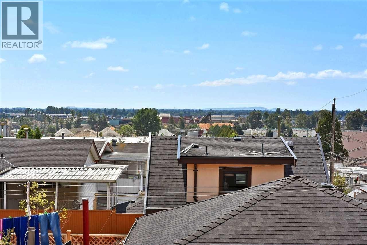 776 E 63rd Avenue, Vancouver, British Columbia  V5X 2K7 - Photo 15 - R3174407