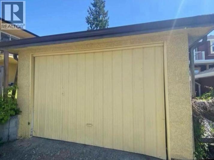 776 E 63rd Avenue, Vancouver, British Columbia  V5X 2K7 - Photo 17 - R3174407
