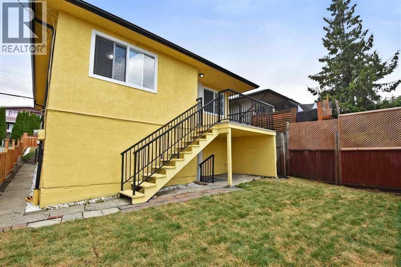 776 E 63rd Avenue, Vancouver, British Columbia  V5X 2K7 - Photo 18 - R3174407