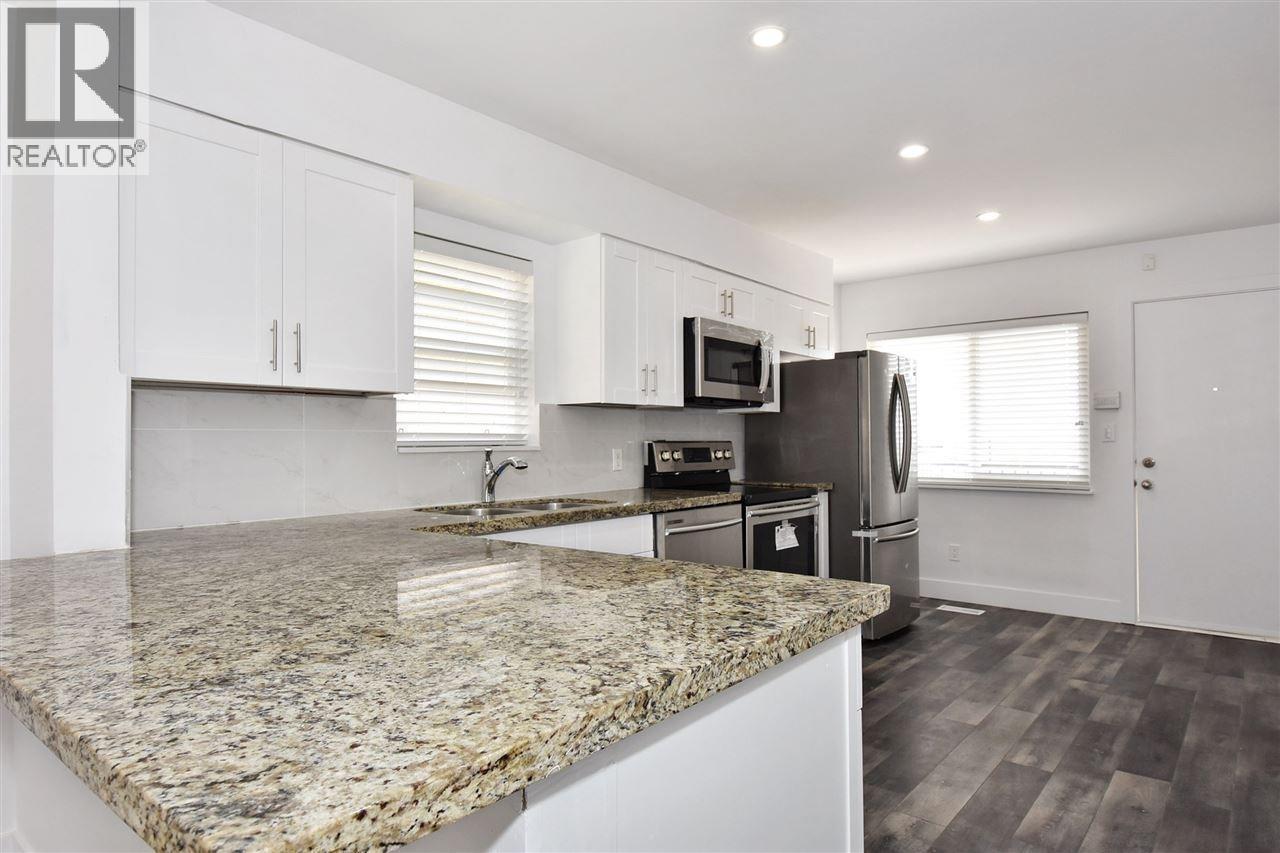 776 E 63rd Avenue, Vancouver, British Columbia  V5X 2K7 - Photo 5 - R3174407