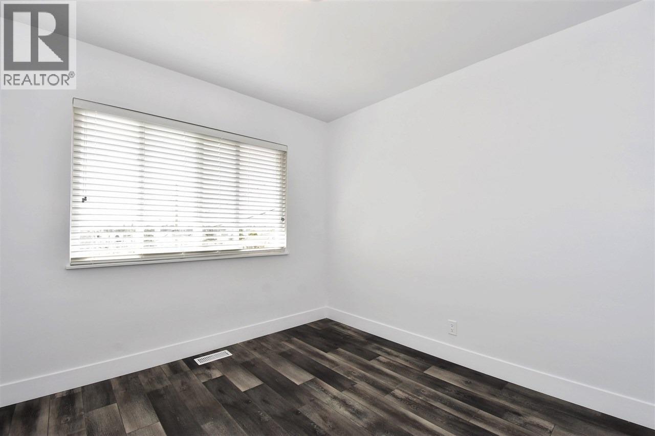 776 E 63rd Avenue, Vancouver, British Columbia  V5X 2K7 - Photo 7 - R3174407