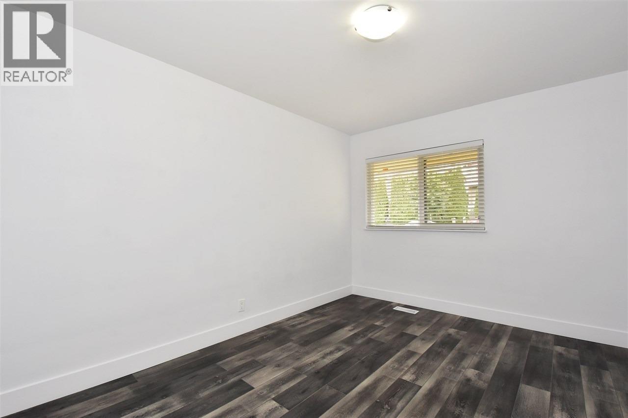 776 E 63rd Avenue, Vancouver, British Columbia  V5X 2K7 - Photo 10 - R3174407