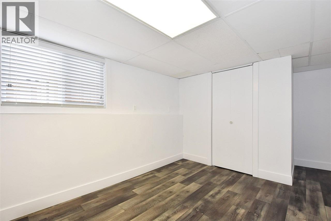 776 E 63rd Avenue, Vancouver, British Columbia  V5X 2K7 - Photo 12 - R3174407