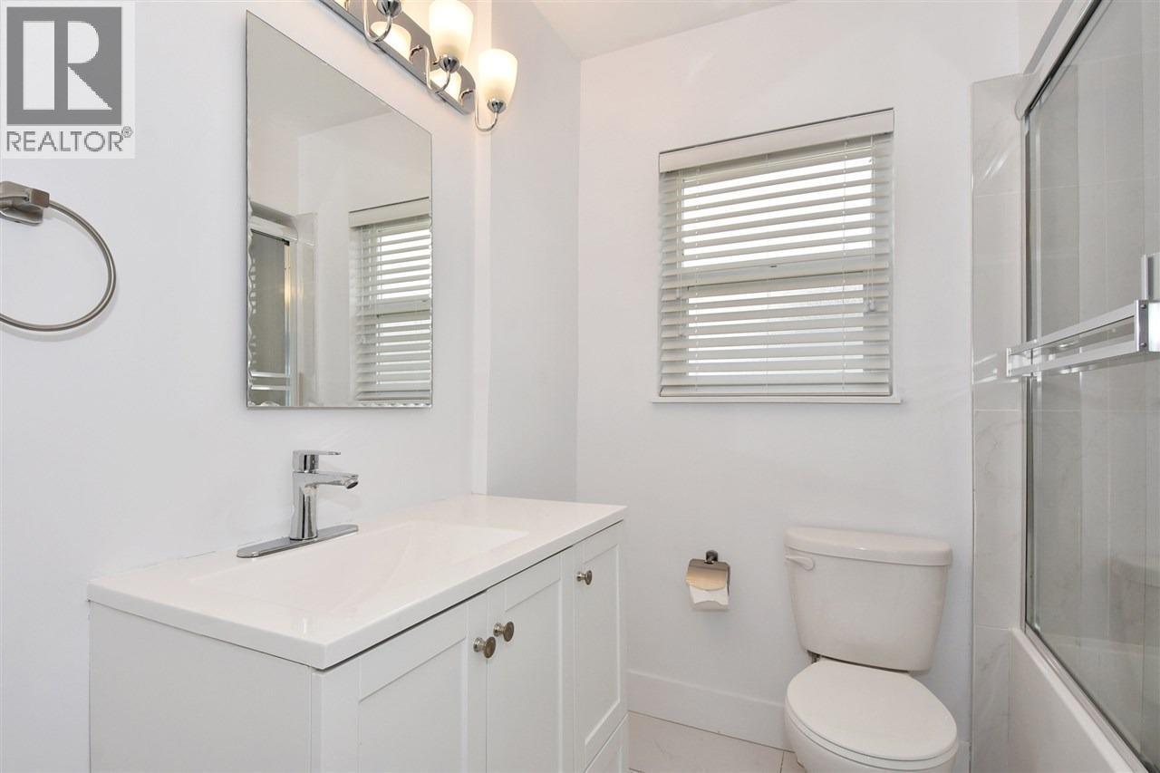 776 E 63rd Avenue, Vancouver, British Columbia  V5X 2K7 - Photo 9 - R3174407