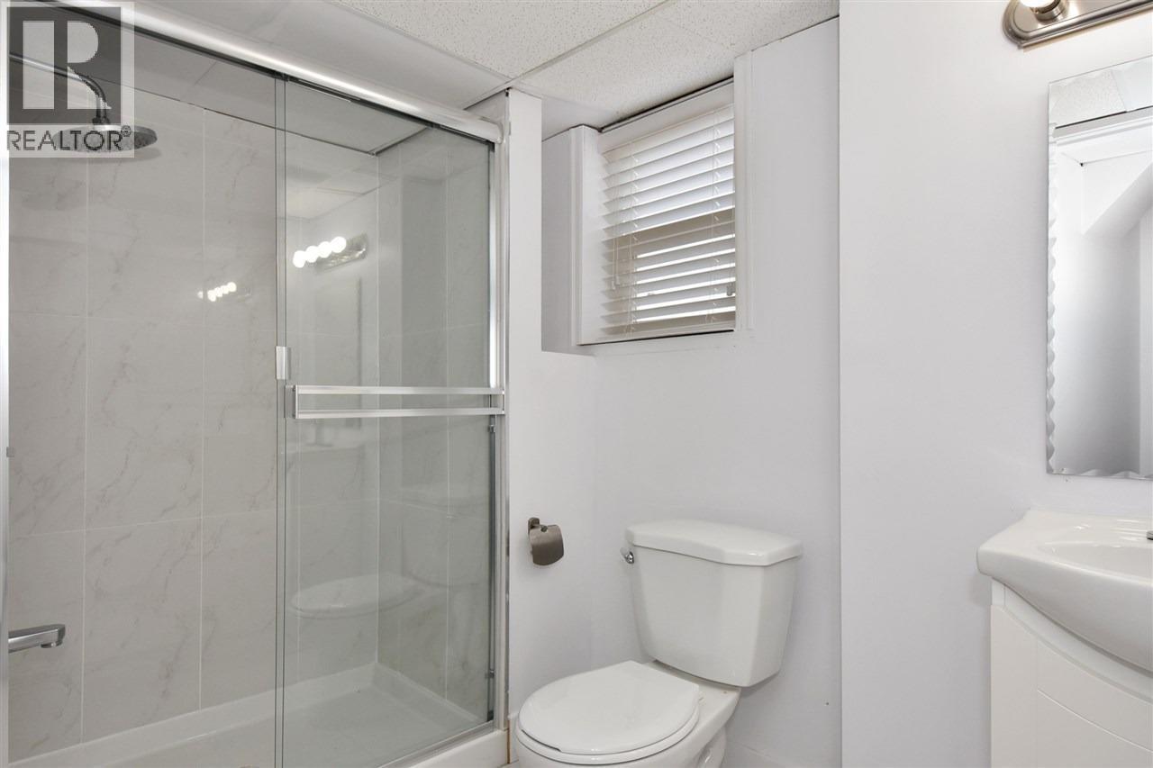 776 E 63rd Avenue, Vancouver, British Columbia  V5X 2K7 - Photo 13 - R3174407
