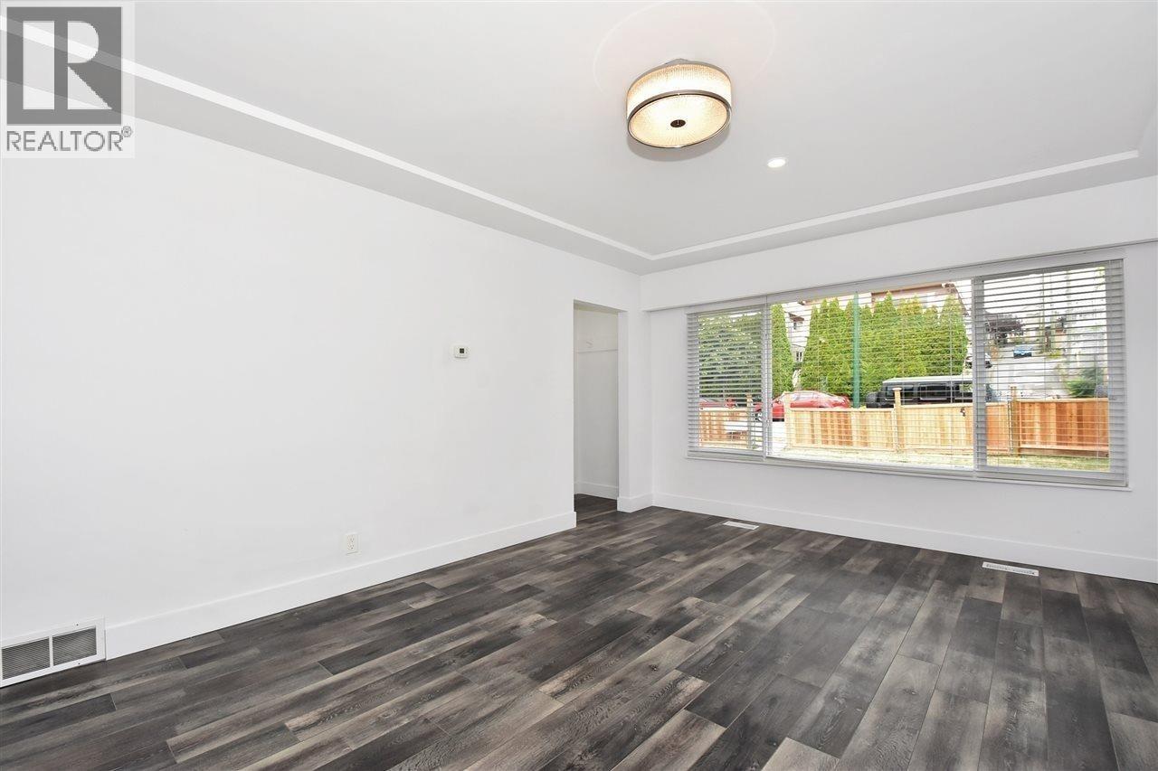 776 E 63rd Avenue, Vancouver, British Columbia  V5X 2K7 - Photo 11 - R3174407