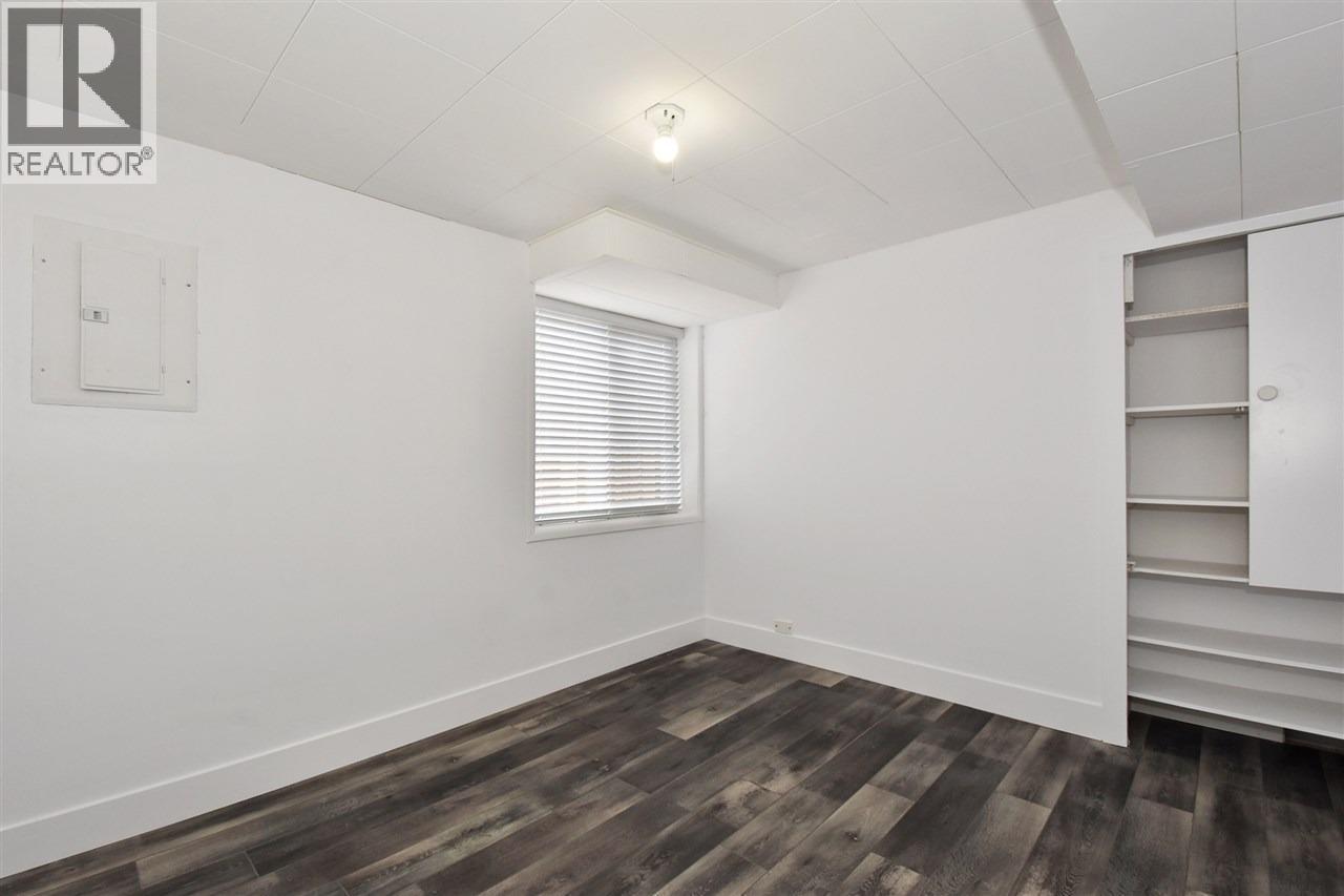 776 E 63rd Avenue, Vancouver, British Columbia  V5X 2K7 - Photo 14 - R3174407