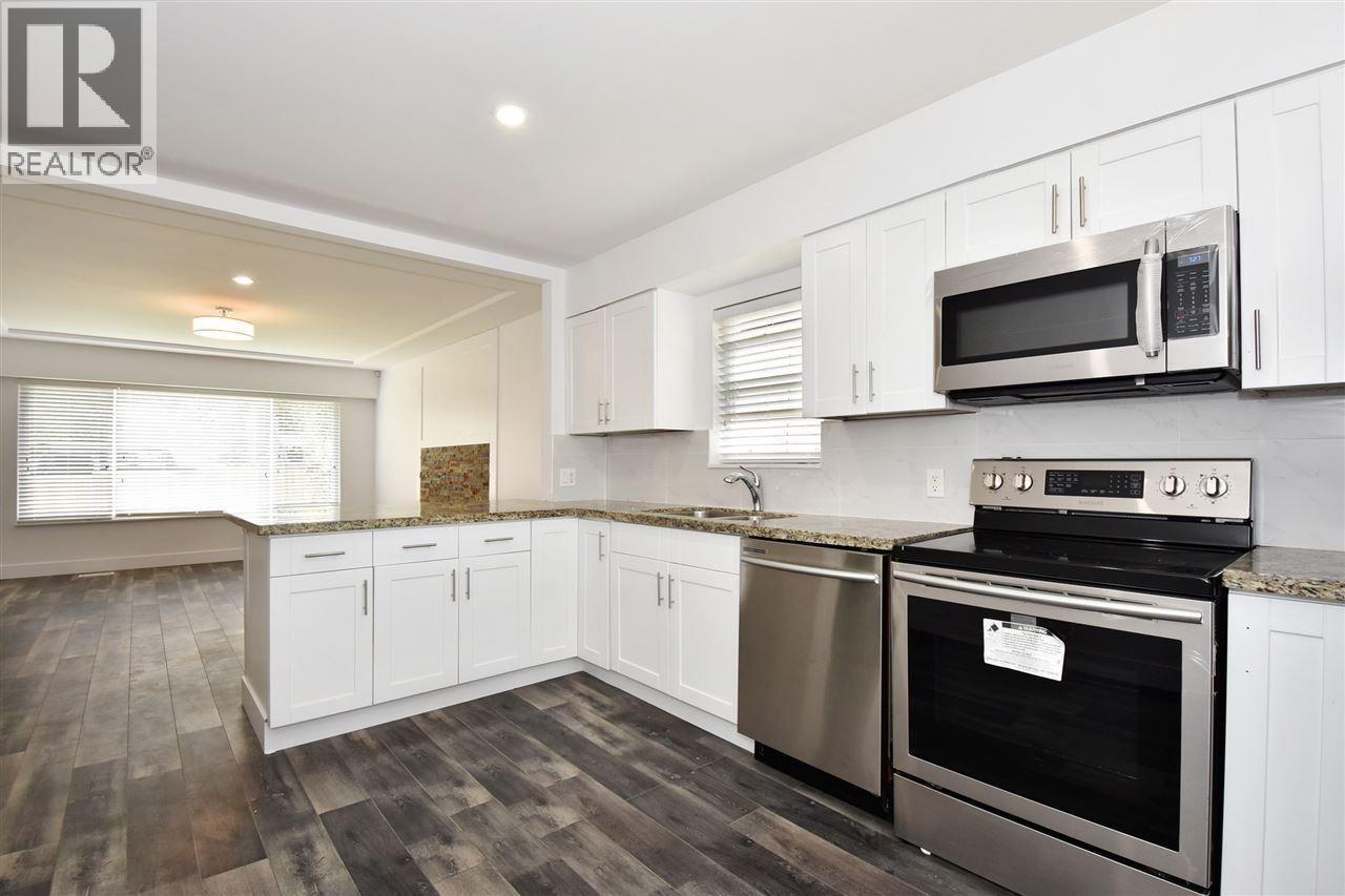 776 E 63rd Avenue, Vancouver, British Columbia  V5X 2K7 - Photo 8 - R3174407
