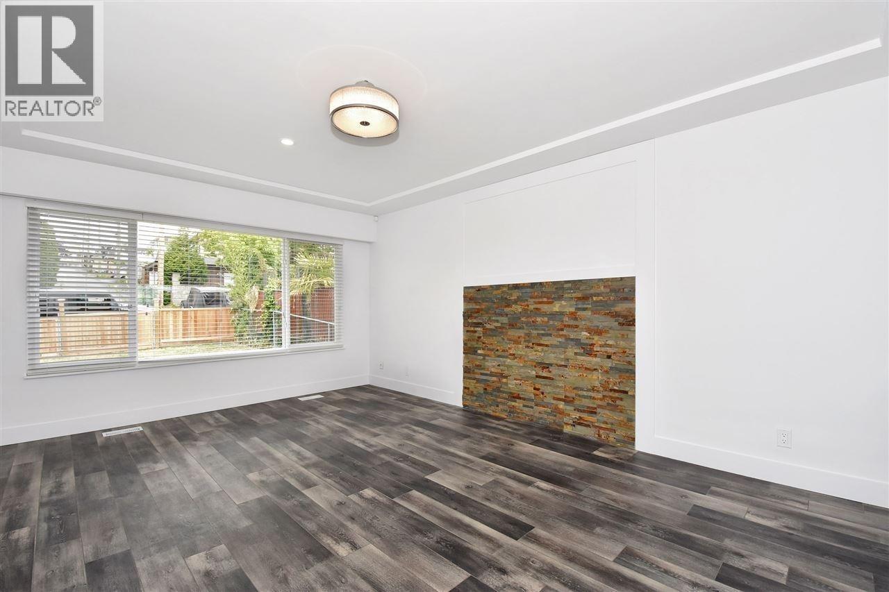 776 E 63rd Avenue, Vancouver, British Columbia  V5X 2K7 - Photo 6 - R3174407