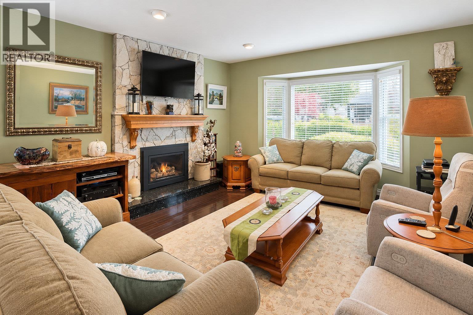 12496 219th Street, Maple Ridge, British Columbia  V2X 0V3 - Photo 10 - R3175542