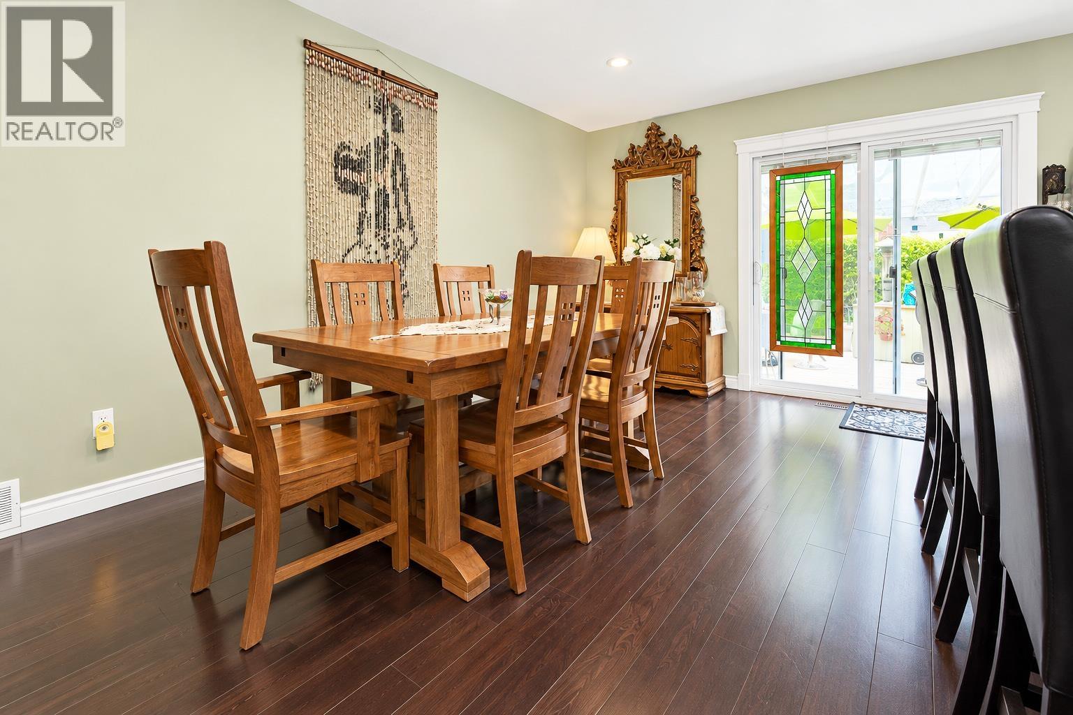 12496 219th Street, Maple Ridge, British Columbia  V2X 0V3 - Photo 15 - R3175542