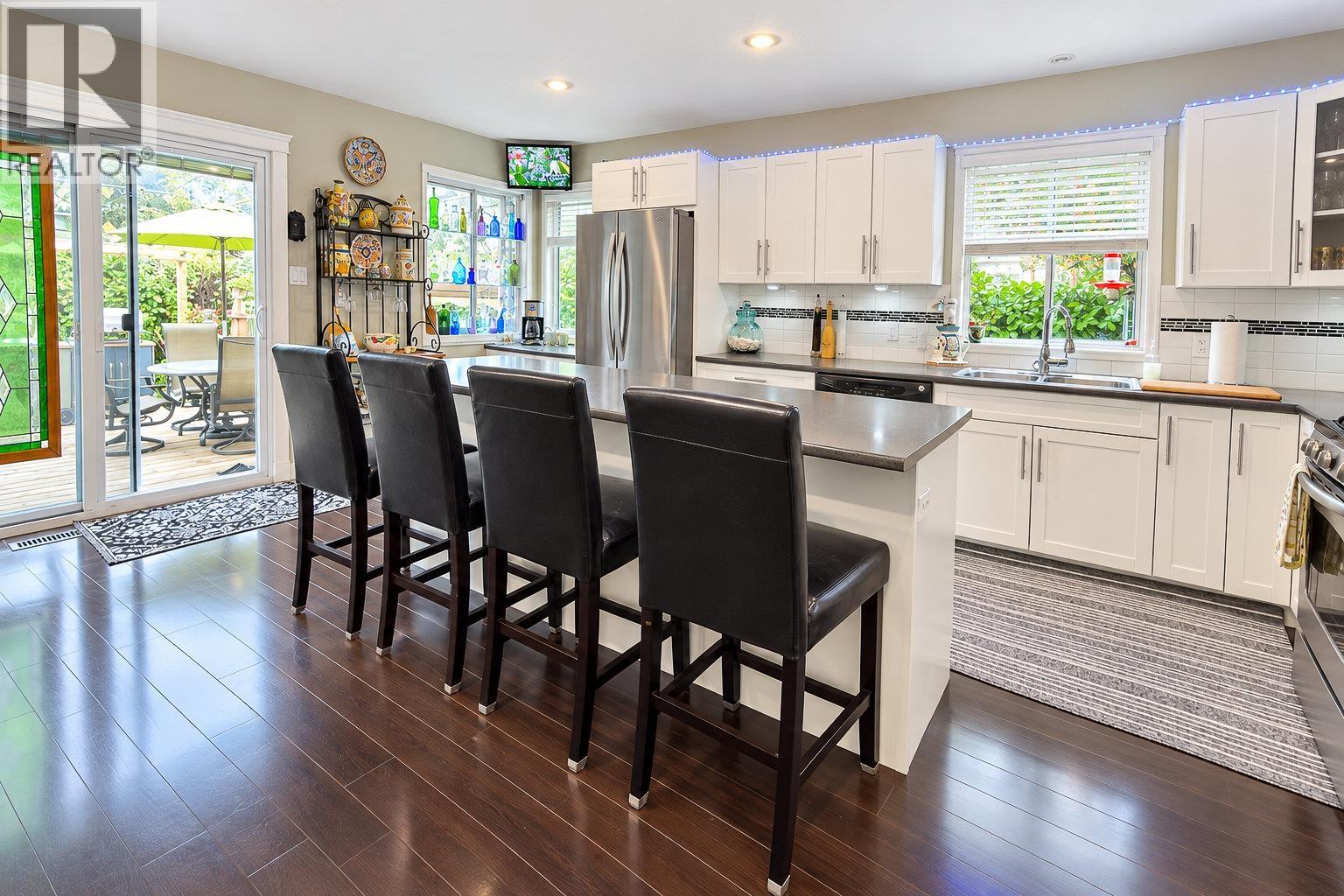 12496 219th Street, Maple Ridge, British Columbia  V2X 0V3 - Photo 13 - R3175542