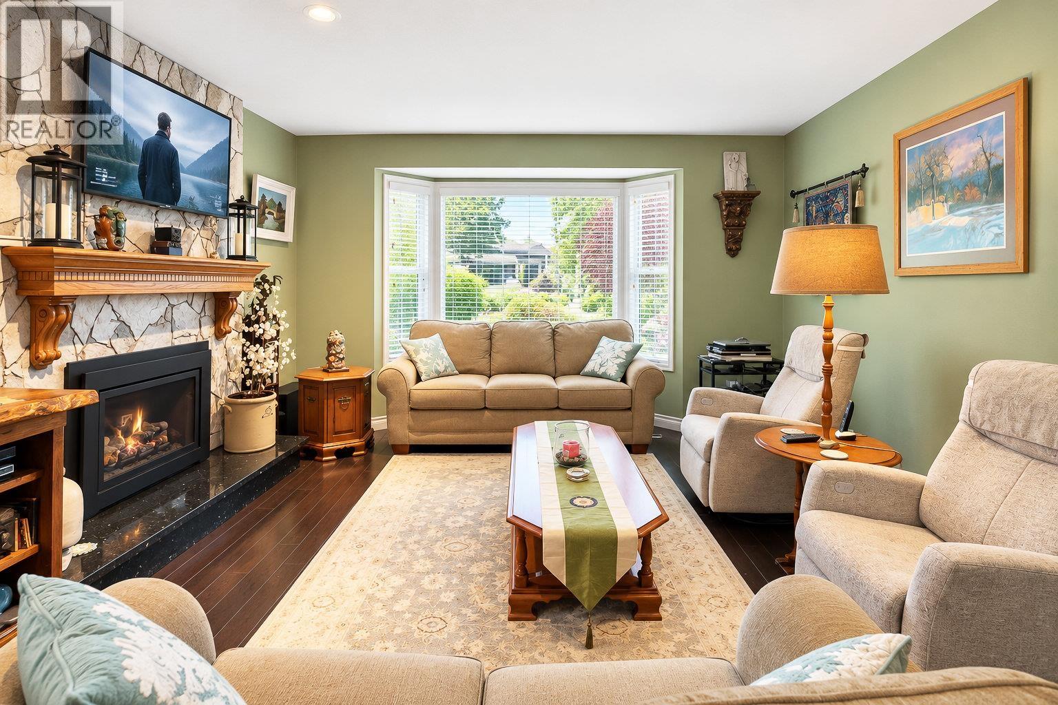 12496 219th Street, Maple Ridge, British Columbia  V2X 0V3 - Photo 7 - R3175542