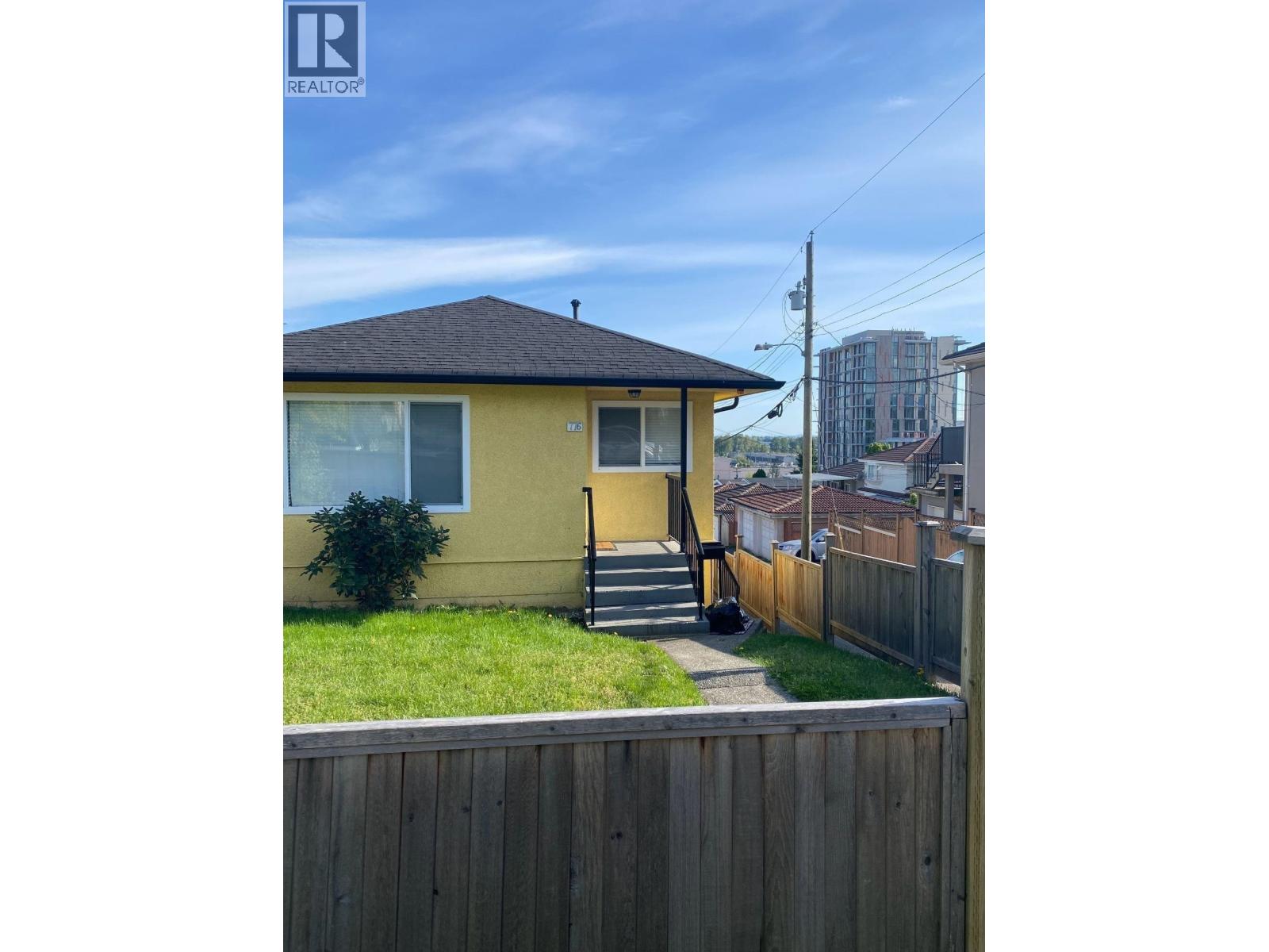 776 E 63rd Avenue, Vancouver, British Columbia  V5X 2K7 - Photo 19 - R3174407