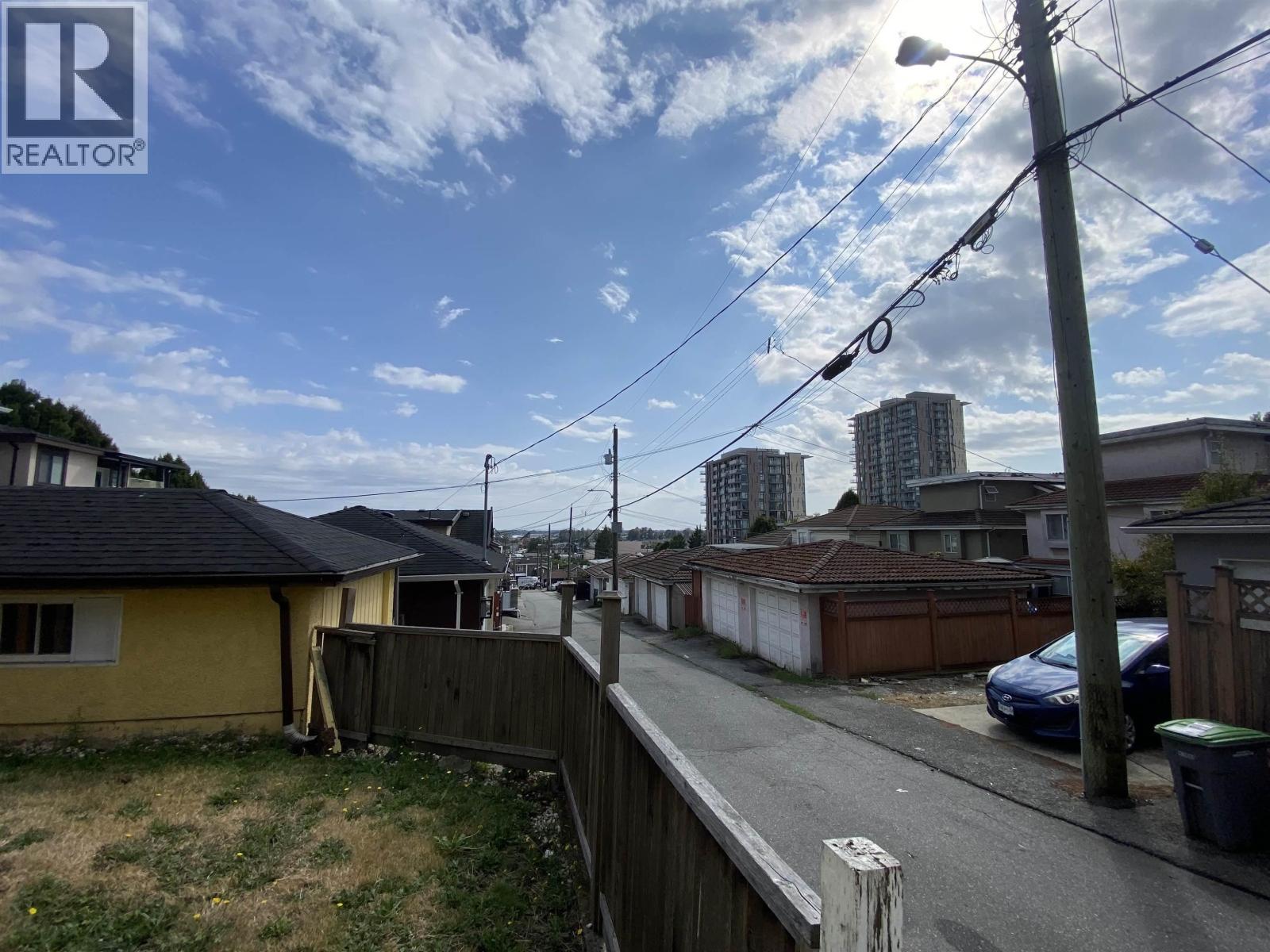 776 E 63rd Avenue, Vancouver, British Columbia  V5X 2K7 - Photo 16 - R3174407