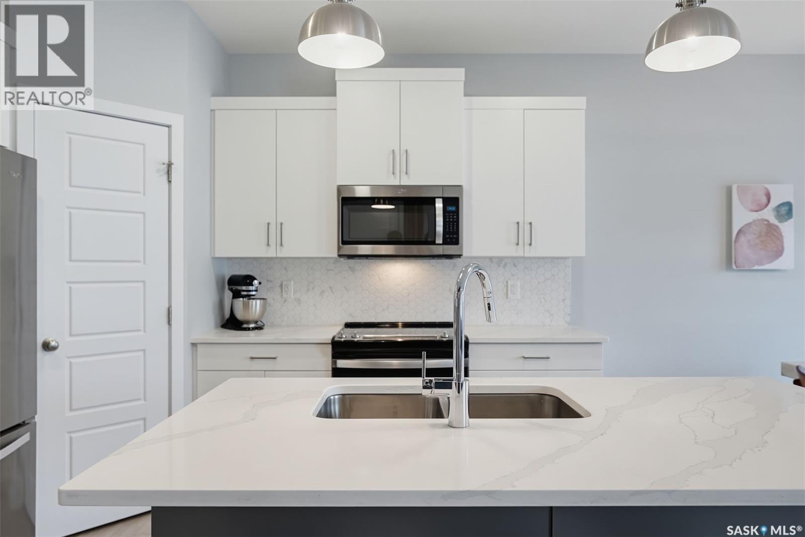 574 Mcfaull Crescent, Saskatoon, Saskatchewan  S7V 0T3 - Photo 7 - SK051163
