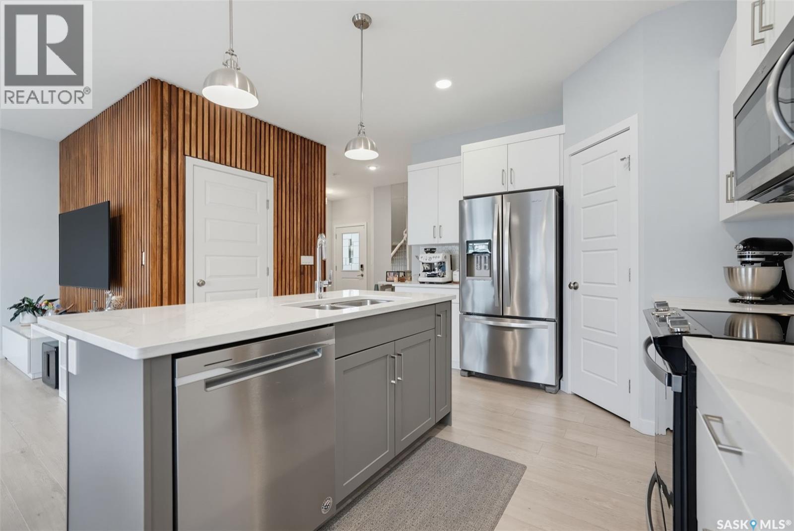 574 Mcfaull Crescent, Saskatoon, Saskatchewan  S7V 0T3 - Photo 8 - SK051163
