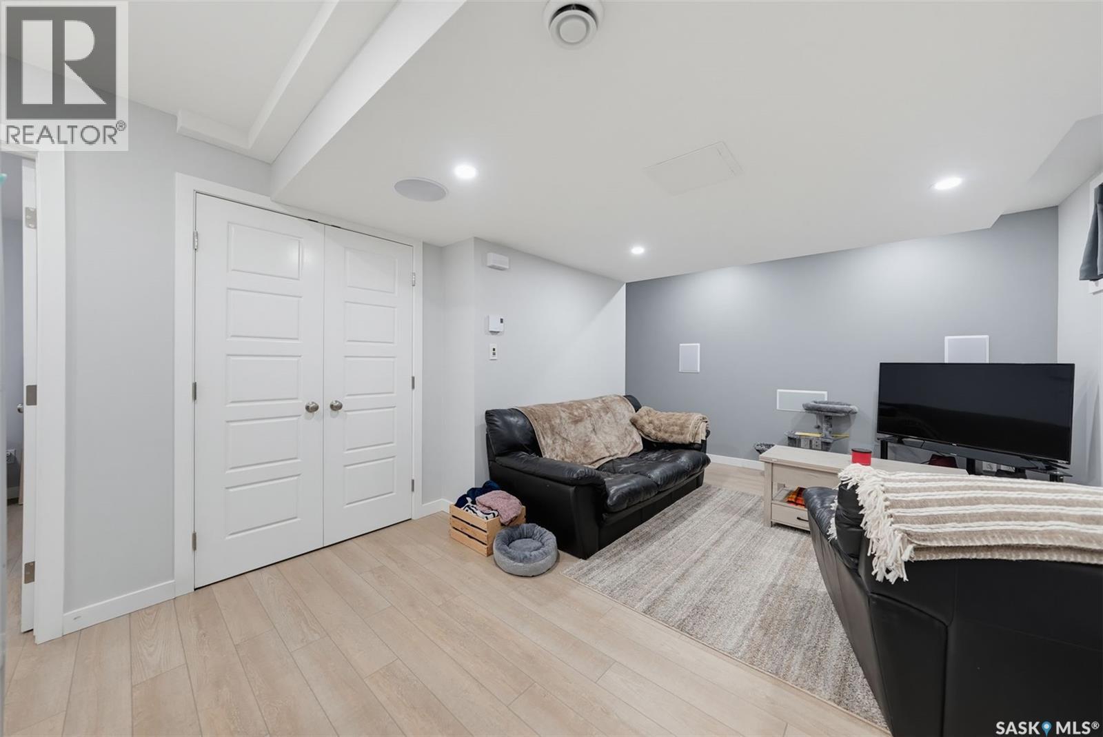574 Mcfaull Crescent, Saskatoon, Saskatchewan  S7V 0T3 - Photo 24 - SK051163