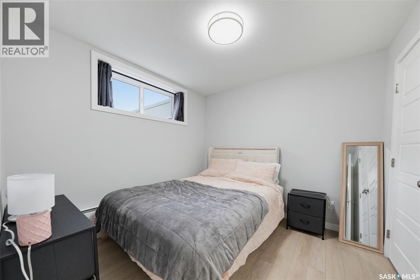 574 Mcfaull Crescent, Saskatoon, Saskatchewan  S7V 0T3 - Photo 29 - SK051163