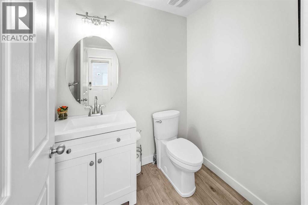 207 Copperpond Road Se, Calgary, Alberta T2Z 0X3 - Photo 24 - A2346901