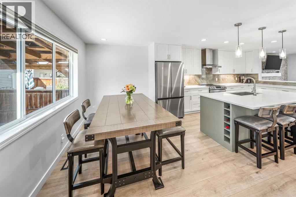 207 Copperpond Road Se, Calgary, Alberta T2Z 0X3 - Photo 18 - A2346901