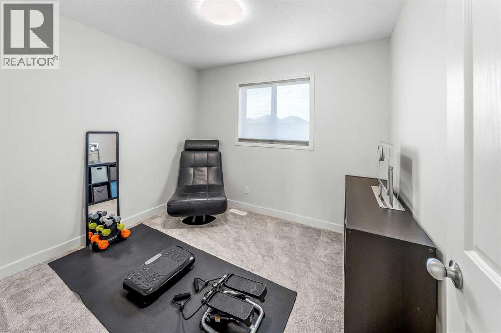 207 Copperpond Road Se, Calgary, Alberta T2Z 0X3 - Photo 29 - A2346901