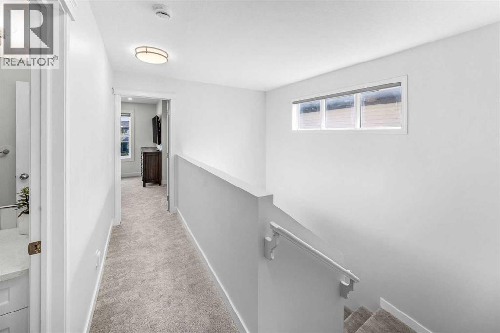 207 Copperpond Road Se, Calgary, Alberta T2Z 0X3 - Photo 30 - A2346901