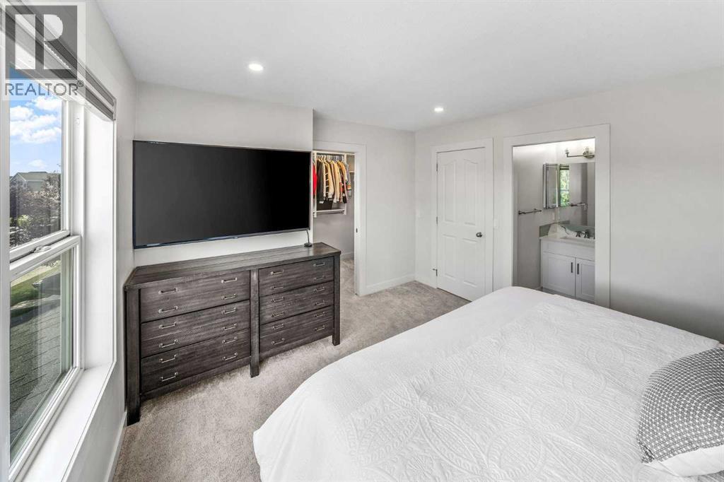207 Copperpond Road Se, Calgary, Alberta T2Z 0X3 - Photo 35 - A2346901