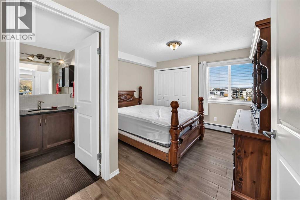 1420, 505 Railway Street W, Cochrane, Alberta  T4C 2K9 - Photo 18 - A2350740