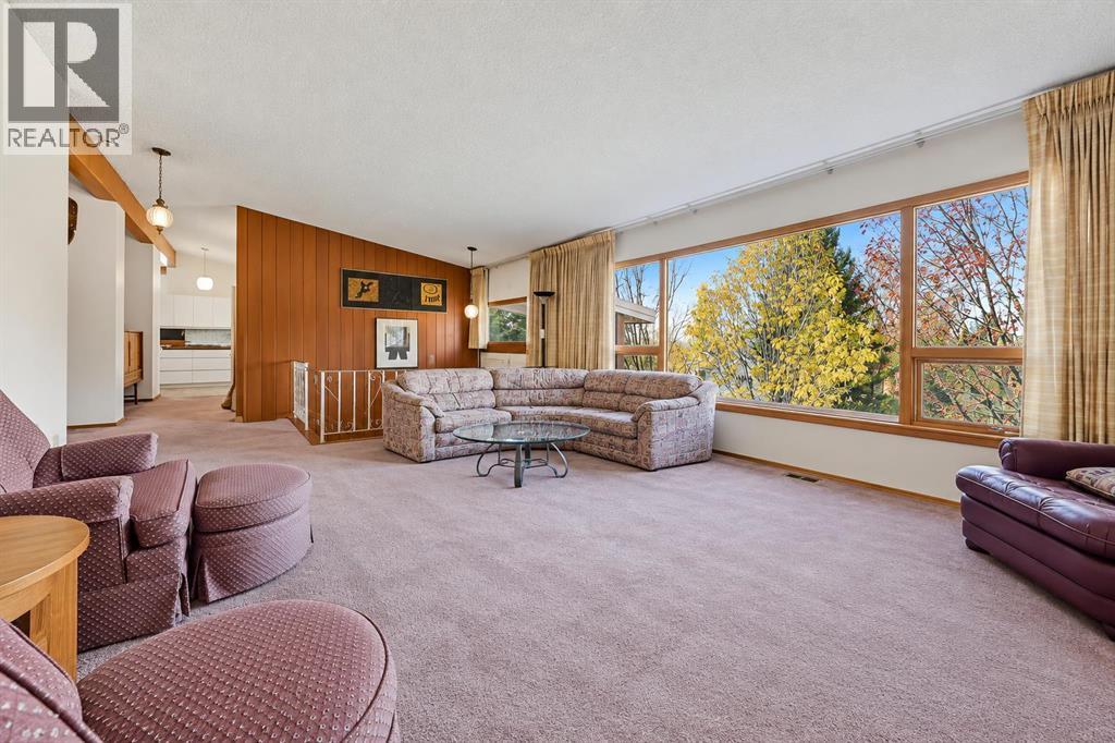 76 Clarendon Road NW