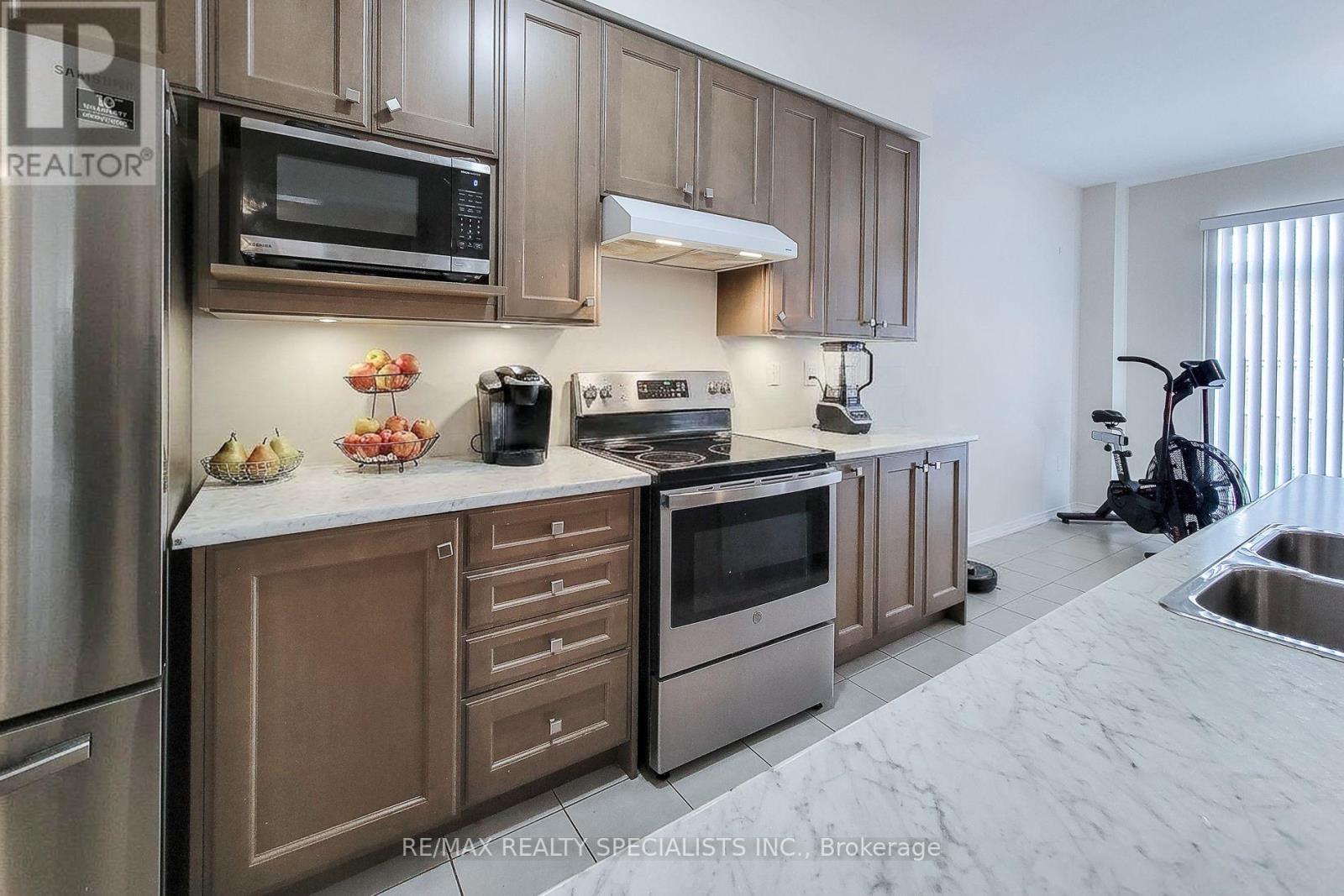 14 Beatty Avenue, Thorold, Ontario  L3B 0E9 - Photo 12 - X14082686