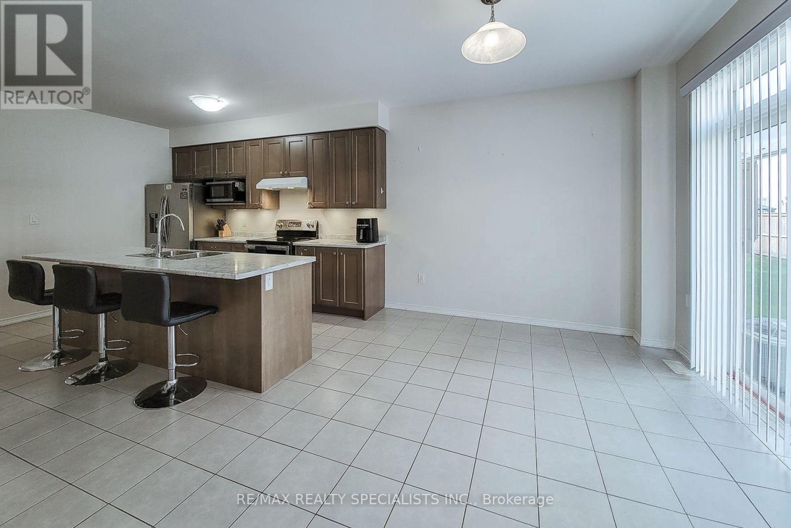 14 Beatty Avenue, Thorold, Ontario  L3B 0E9 - Photo 14 - X14082686