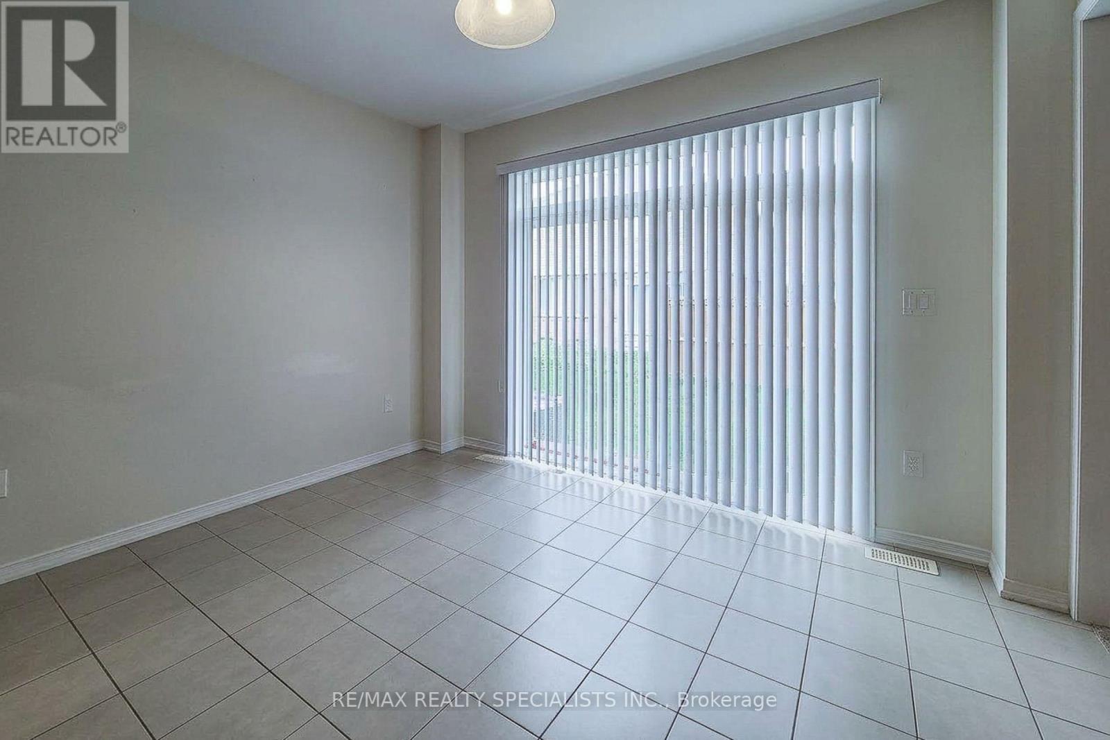 14 Beatty Avenue, Thorold, Ontario  L3B 0E9 - Photo 15 - X14082686