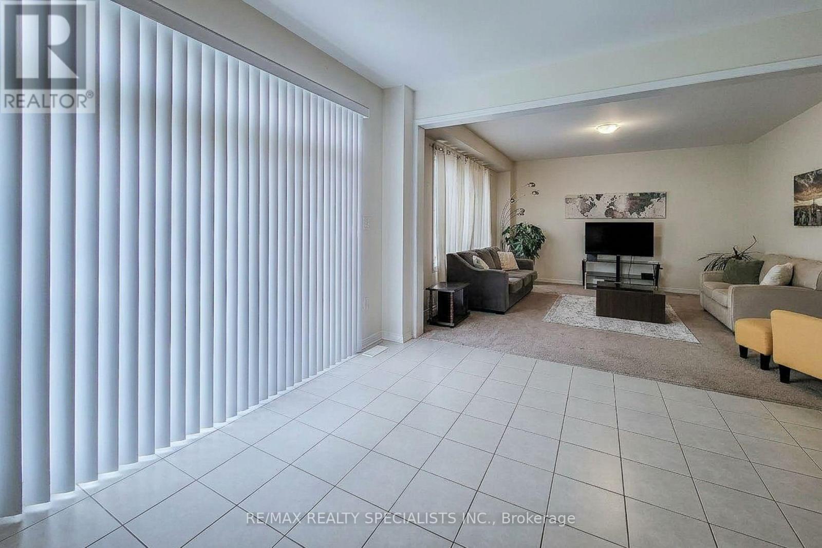 14 Beatty Avenue, Thorold, Ontario  L3B 0E9 - Photo 16 - X14082686