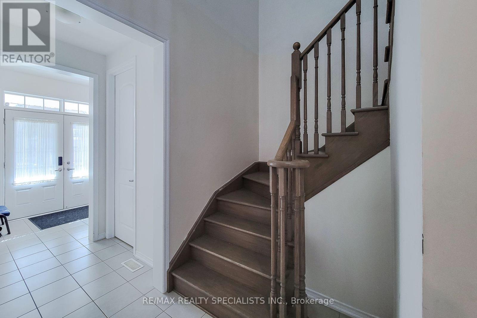 14 Beatty Avenue, Thorold, Ontario  L3B 0E9 - Photo 19 - X14082686
