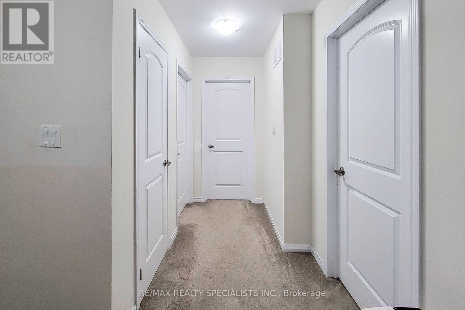 14 Beatty Avenue, Thorold, Ontario  L3B 0E9 - Photo 20 - X14082686
