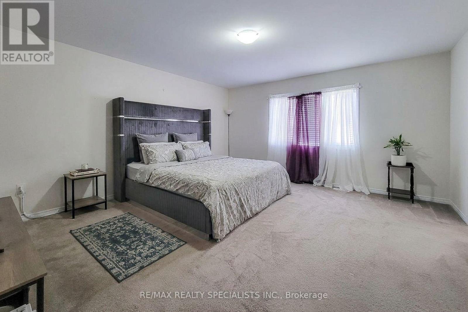 14 Beatty Avenue, Thorold, Ontario  L3B 0E9 - Photo 21 - X14082686