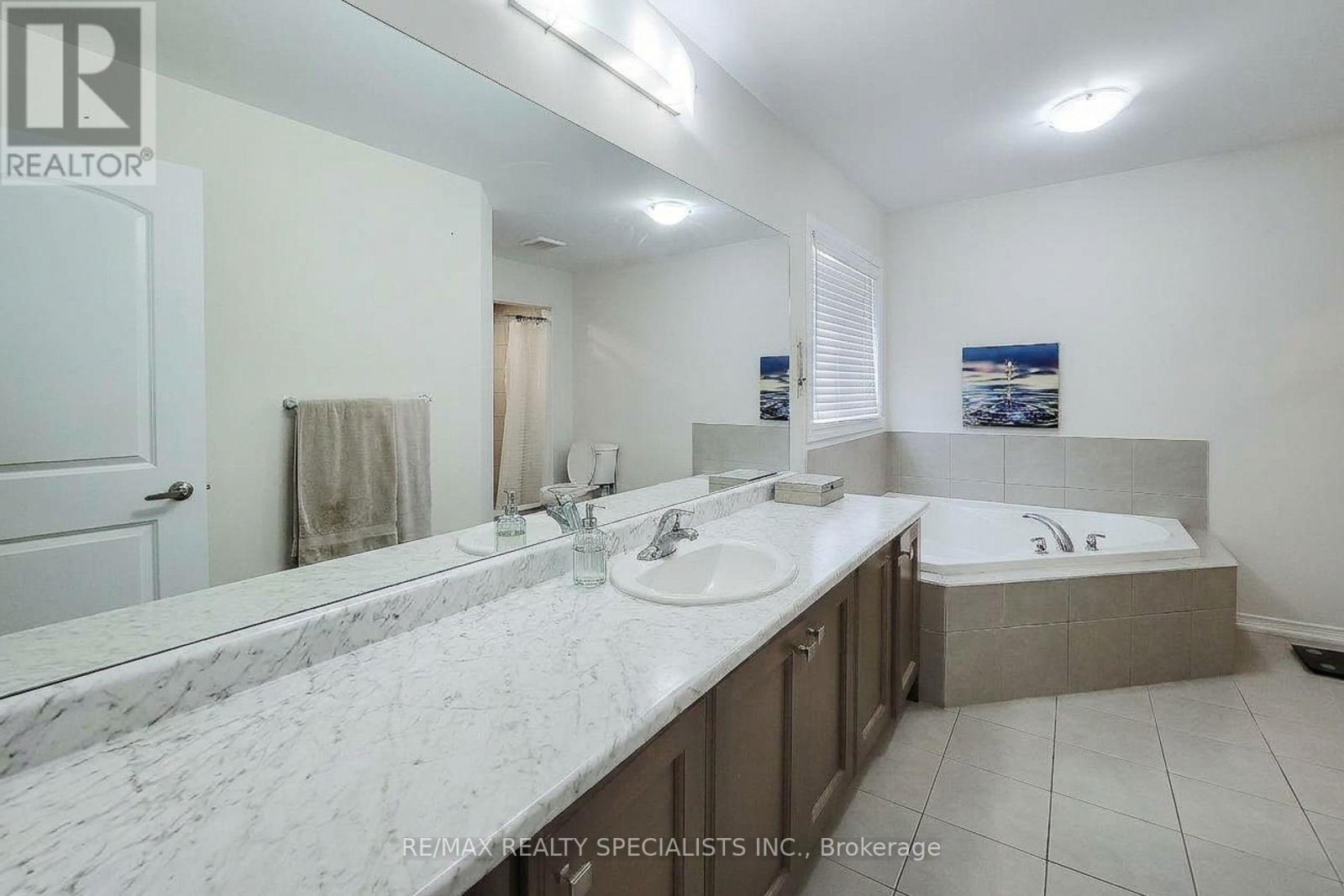 14 Beatty Avenue, Thorold, Ontario  L3B 0E9 - Photo 23 - X14082686