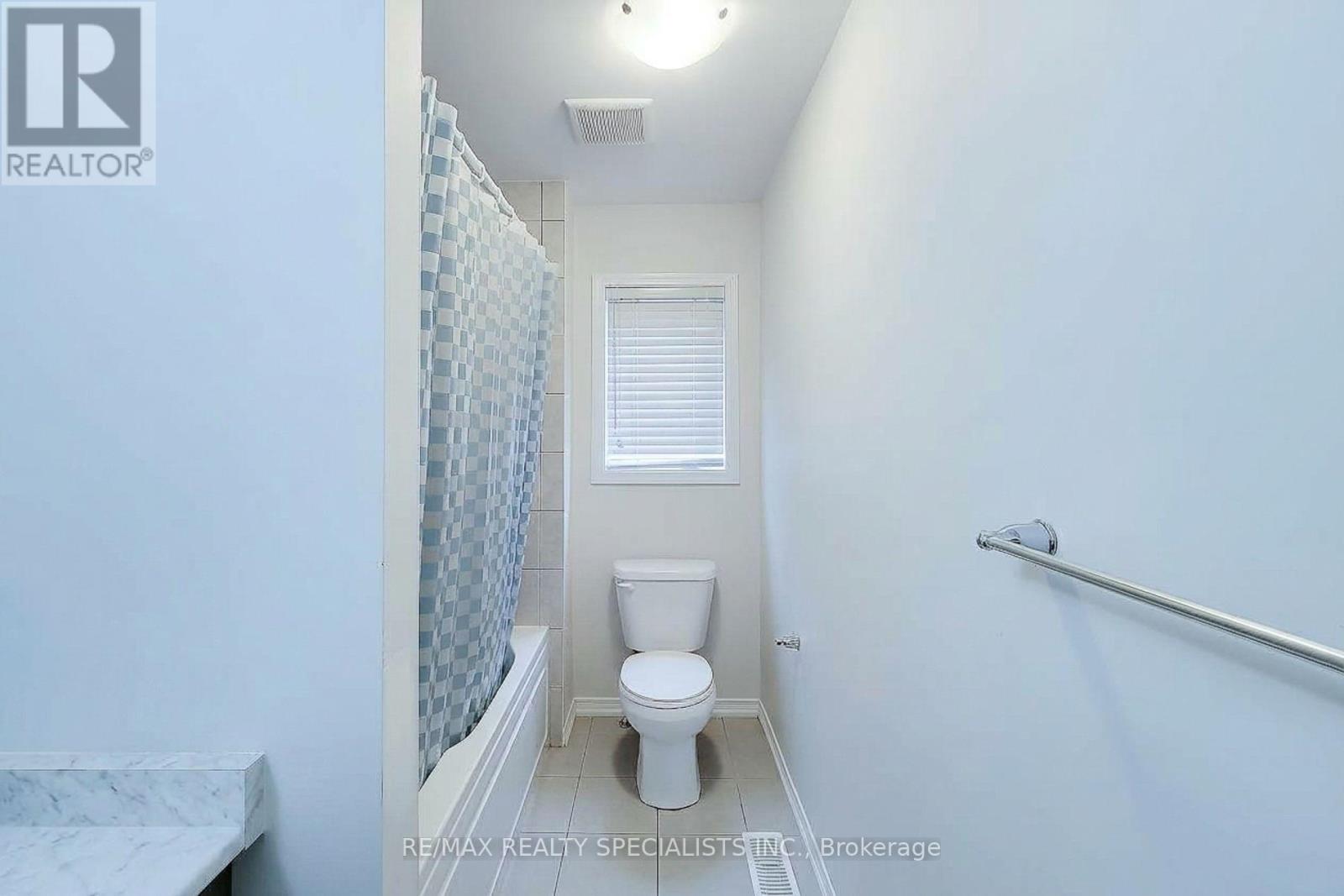 14 Beatty Avenue, Thorold, Ontario  L3B 0E9 - Photo 28 - X14082686