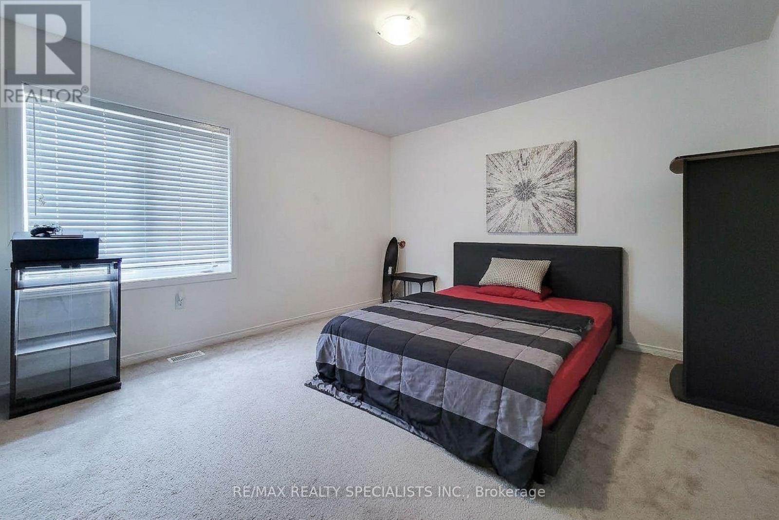14 Beatty Avenue, Thorold, Ontario  L3B 0E9 - Photo 29 - X14082686