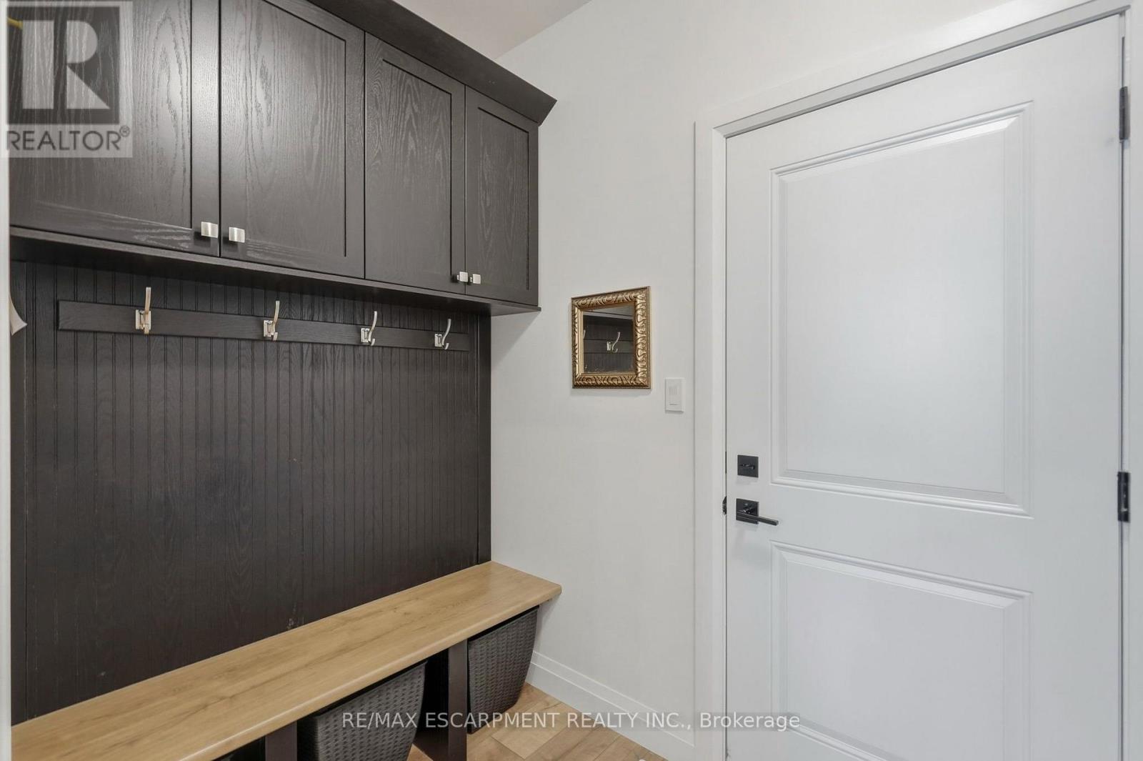15 Saint Anthony Place, Hamilton, Ontario  L9C 0E4 - Photo 19 - X14082722
